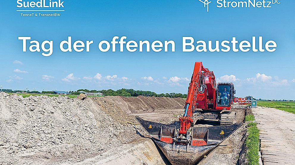 250429_sl_sndc_Hinweis_online_Tag_der_offenen_Baustelle