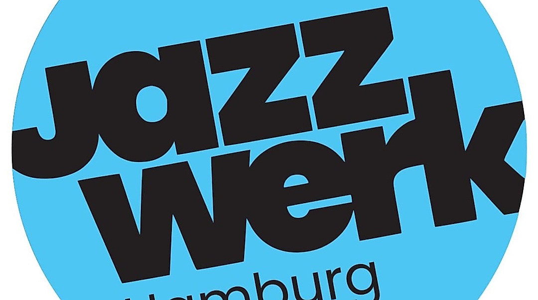 JAZZWERK OKTETT MODERN JAZZ