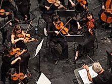 Symphoniekonzert