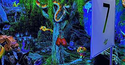 MovieGolf-Kulisse-c-MovieGolf