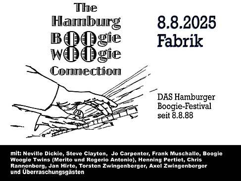 2025 THHBWC Flyer quer Kopie