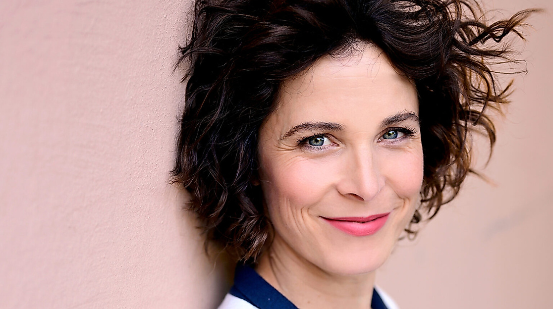 Presse_web_quer-1536x1024_JeanneDegraa