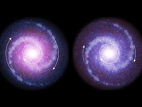 eso1709a-600x406