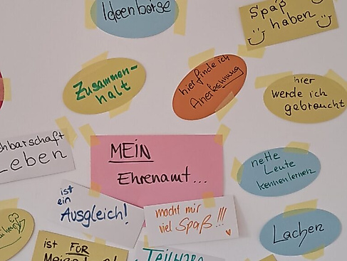 Ehrenamt-warum-1038x576