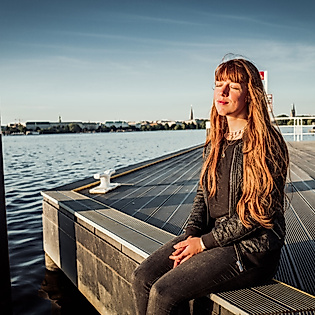 Antje Schomaker