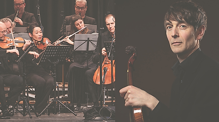 MW26_1_Geheime_Botschafteb_700x420