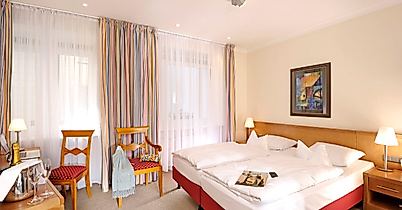 hotel-baseler-hof_c-hotel-baseler-hof-3_1