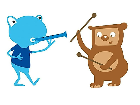 Sola/Tido (2.Durchlauf)