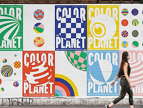color_the_planet