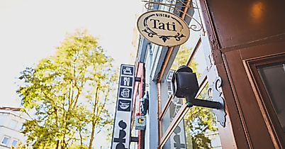 bistro-tati_c-2018-thisisjulia-photography-2