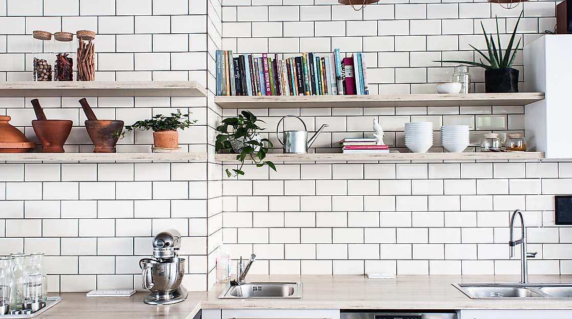 kurkuma_c-kurkuma-kochschule-2