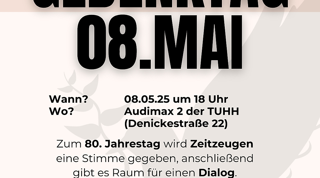 08Mai Flyer d