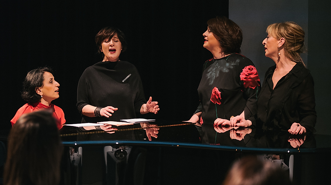 Haratischvili Daniel Dittus 1