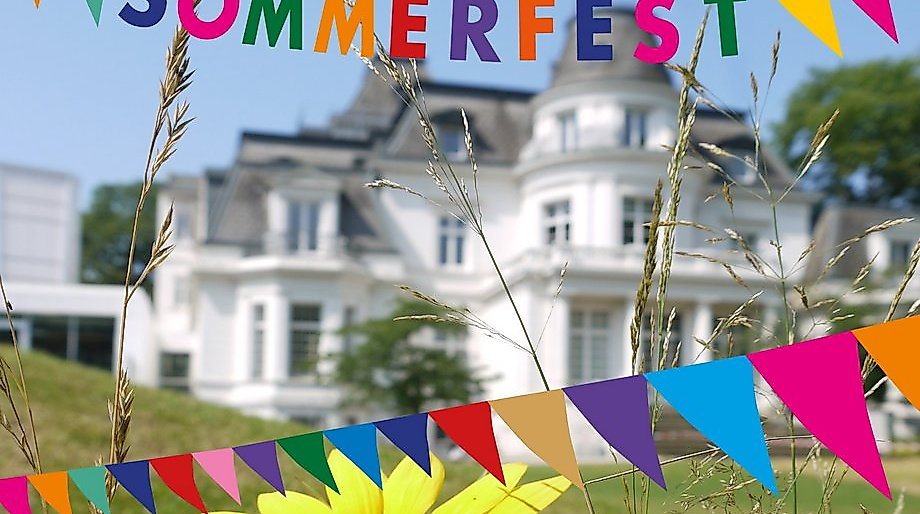 Sommerfest_HfMT