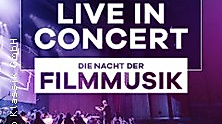 Klassik Radio Live in Concert 2025
