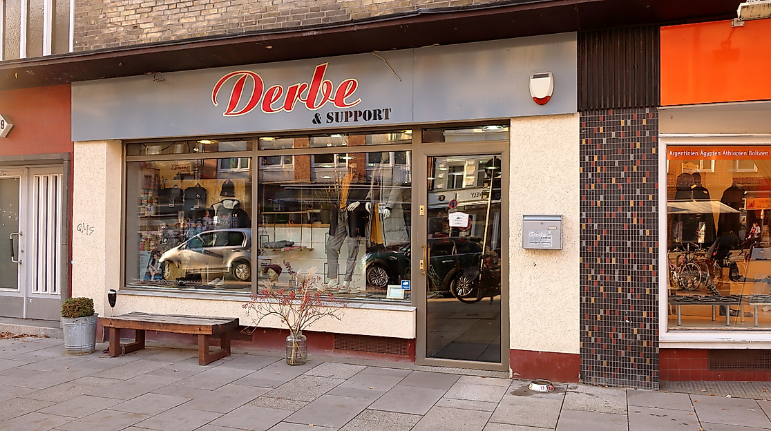 derbe-support_c-2018-hamburg-tourismus-gmbh-johanna-nickel_01