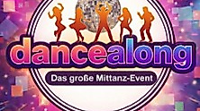 Dancealong