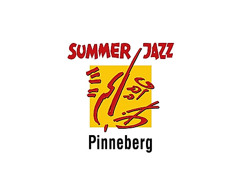 Logo SummerJazz