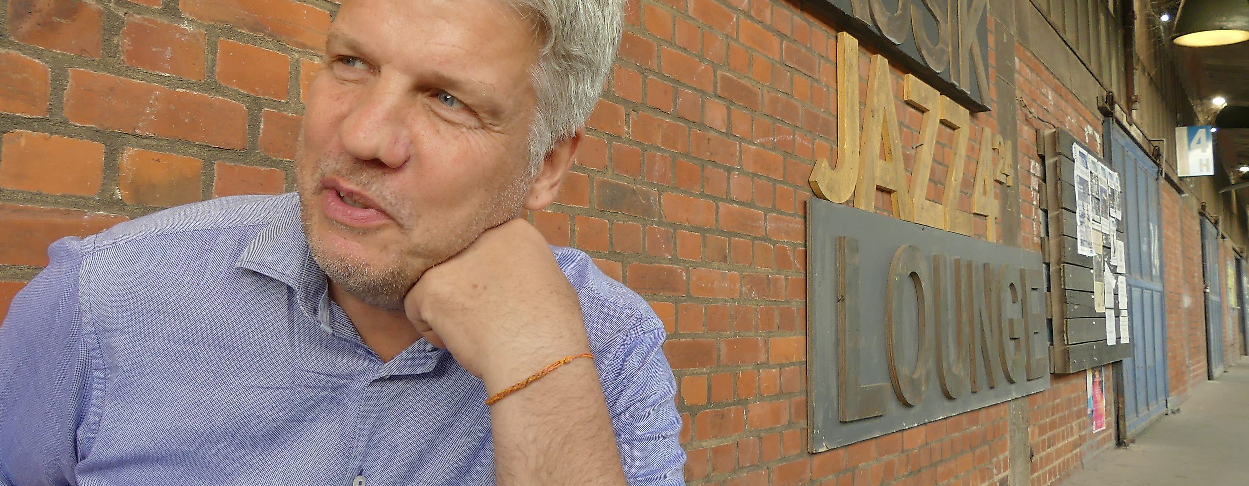 0-andreas-kowalski_2