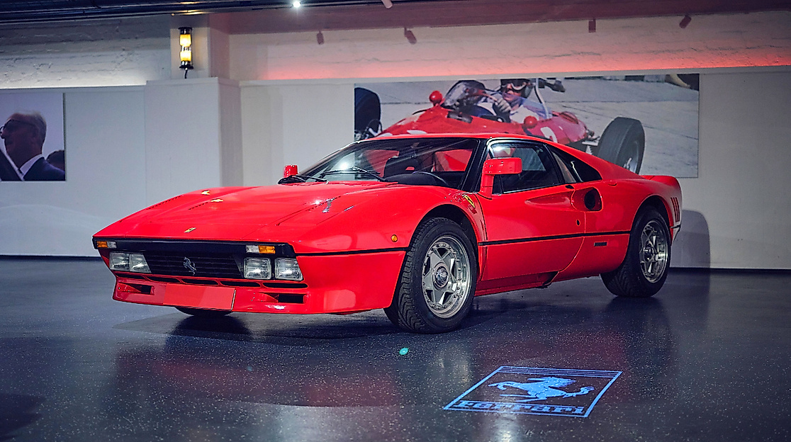 automuseum-prototyp-c-automuseum-prototyp-hamburg-web-2-2500x1500