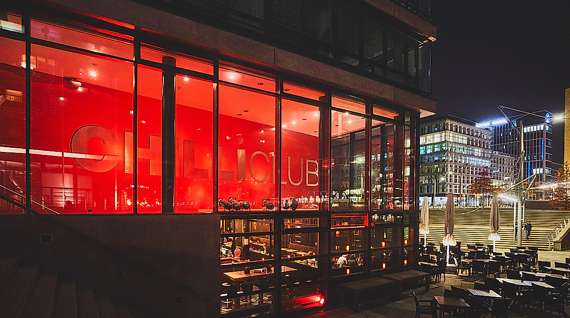 chilliclub_nachtaufnahme_c-2018-thisisjulia-photography-2