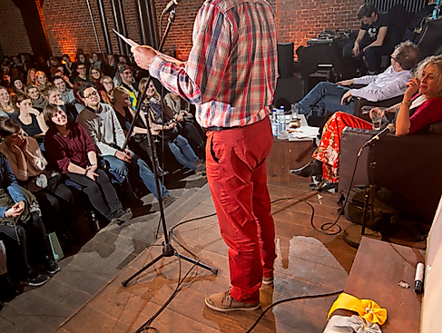 09_Slamburg_Foto_Malzkorn