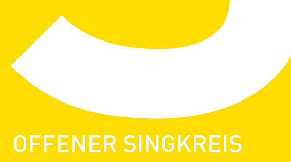 Offener Singkreis