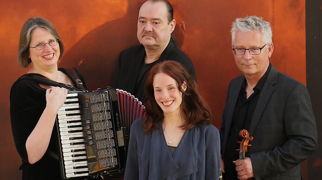 Schne_Ensemble_