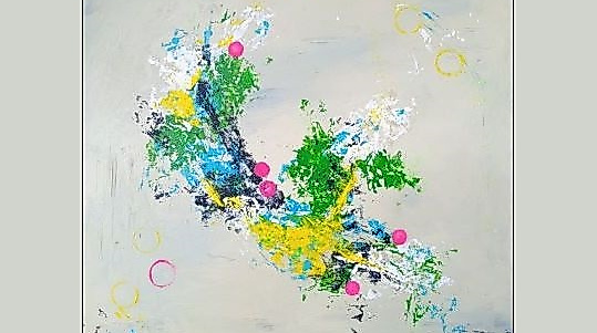 26-02-26 Wojcicka2 Ewa Wojcicka