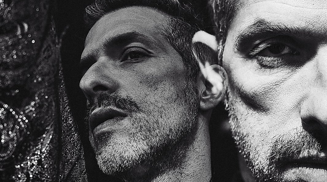 Philharmonisches Staatsorchester Hamburg / Omer Meir Wellber