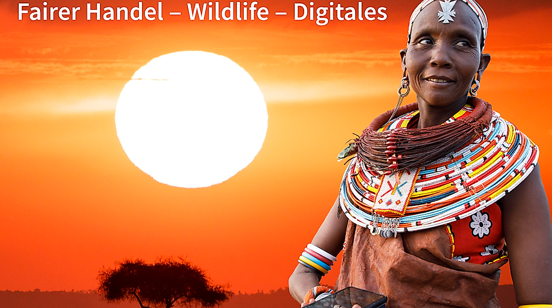 01_ostafrika_titelbild_mit_schrift-web