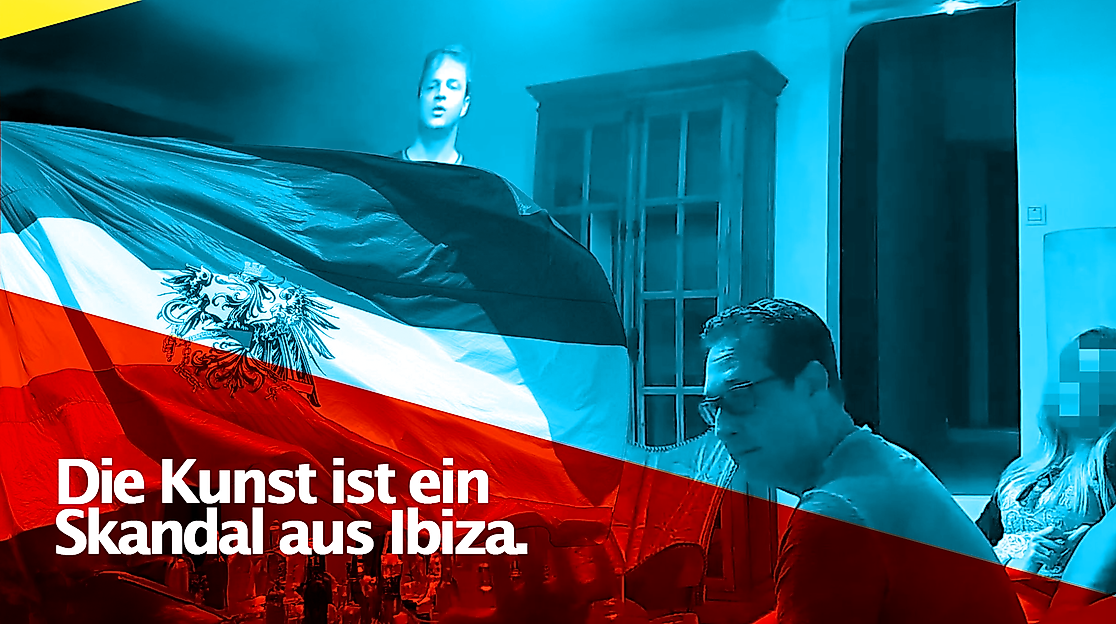 7 Ubermorgen Website Stage Bild