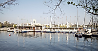 yachtschule pieper