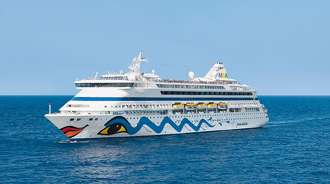 aidaaura-c-aida-cruise