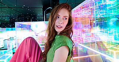 poi-2500x974_paradox_museum_1