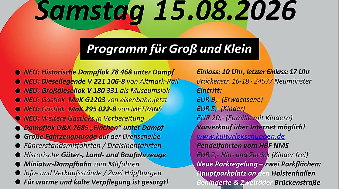 kln-plakat-a3-2026-stand-050726-1