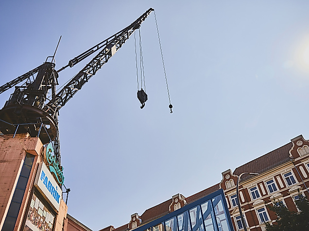 fabrik_c-2018-thisisjulia-photography-5_1