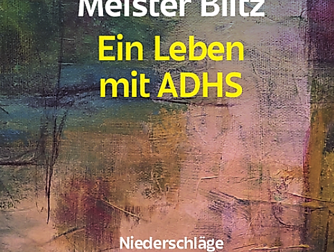 Lesung_Kühl_MB Buchcover
