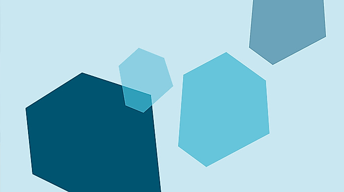 MW26_14_Botschaften_Ewigkeit_700x420