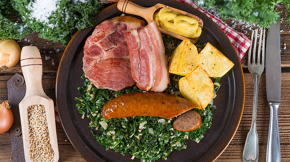 gruenkohl-2