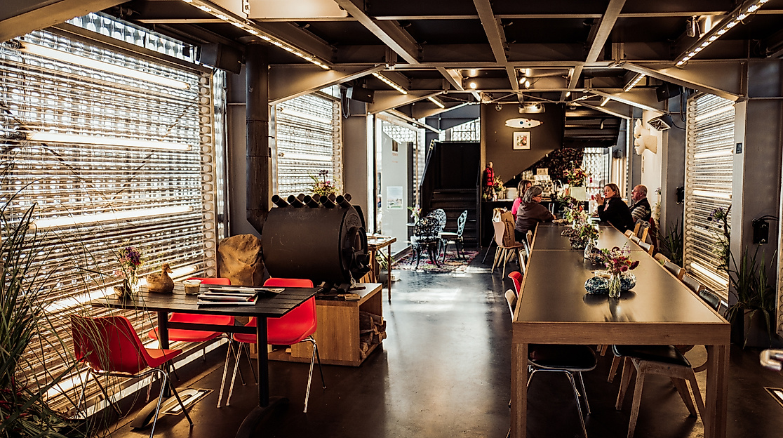 entenwerder_hhlal_c-2017-geheimtipp-hamburg-10