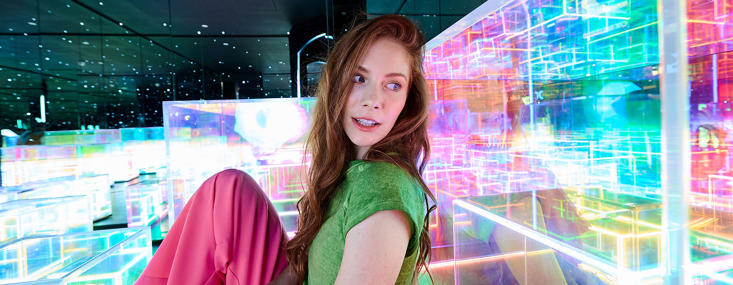 poi-2500x974_paradox_museum_1