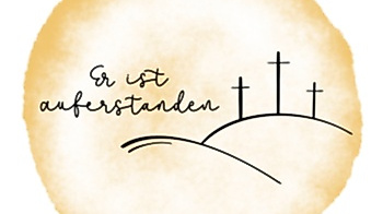 Osterfrühgottesdienst