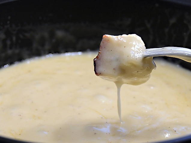 kaesefondue_c_2017_annca