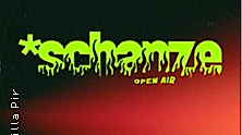 Sternchenschanze Open Air - The Beaches, Rike van Kleef, Deer Anna
