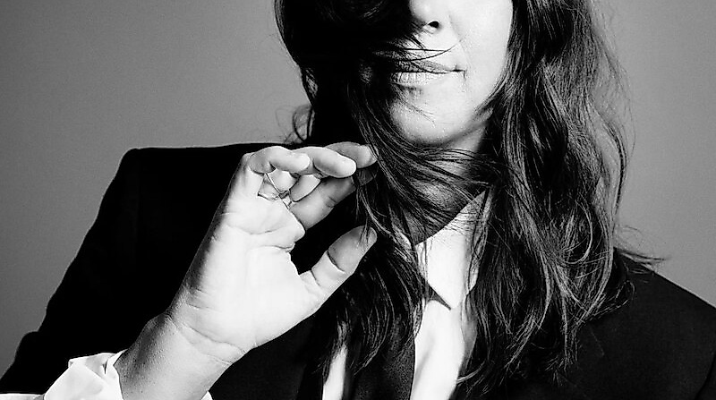 Cat Power - The Greatest 20th Anniversary-Tour 2026