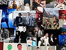 We Are Scientists - With Love And Squalor