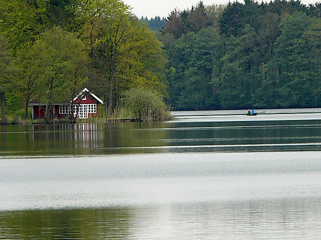 2494_grossensee_cpetra_huebner