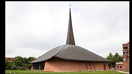 Oster-Früh-Gottesdienst mit den Brüdern Löwenherz