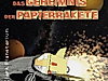 Das Geheimnis der Papierrakete